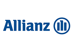 Assurance Allianz