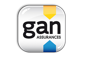 Assurance GAN