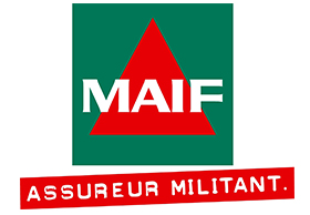 Assurance Maif